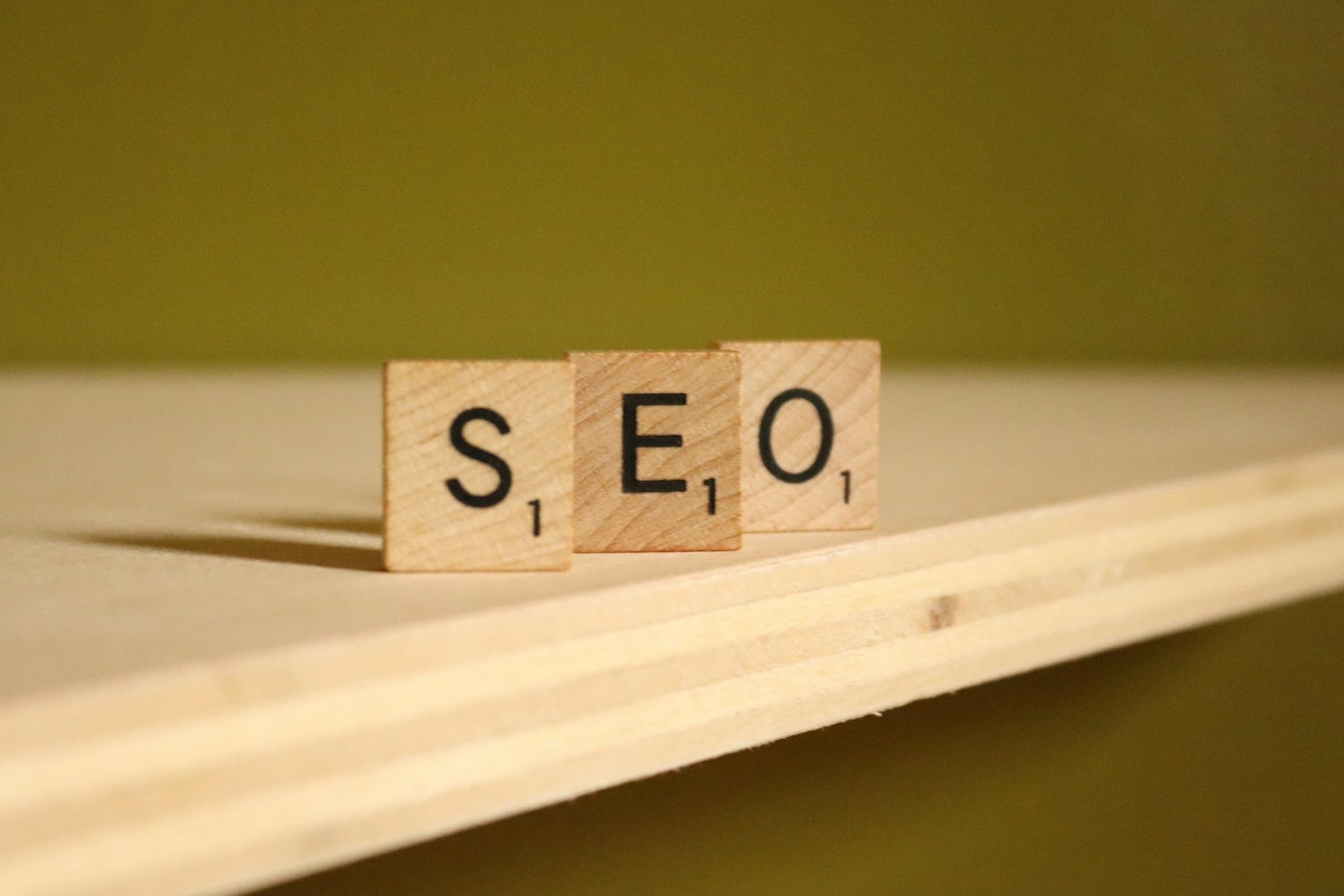 5 Estrategias de SEO que Funcionan y Harán Crecer Tu Negocio
